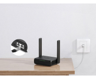 Mercusys MB113-4G 300Mbps a/b/g/n 3G/4G(LTE) 150Mbps - 1534241 - zdjęcie 5